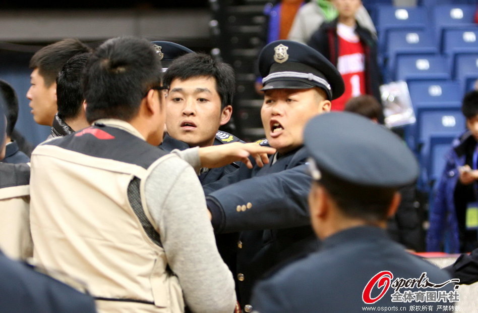 差了一點點！特雷·楊憾失絕平 全場15中10空砍35分9助&三分8中7