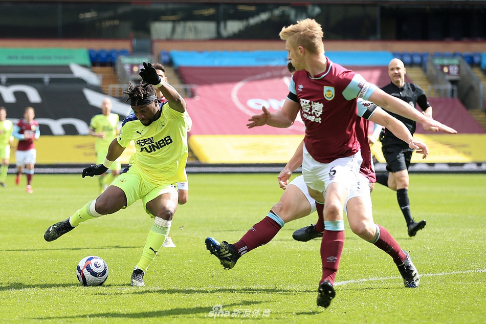 迪馬濟奧：米蘭冬窗目標之一是引進中衛(wèi)，考慮以租借方式簽下新援