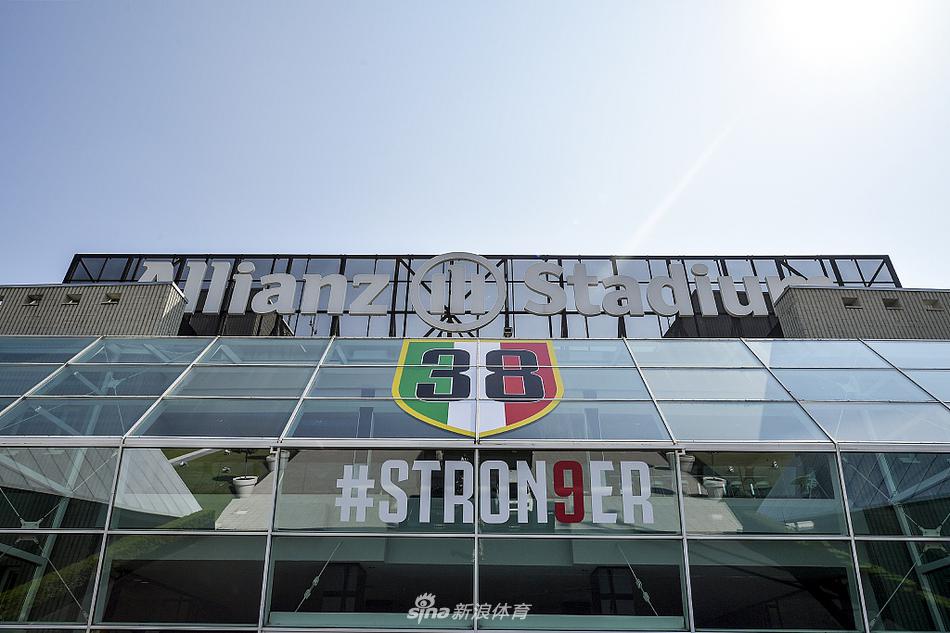 线上电玩城app下载桌面版客戶端