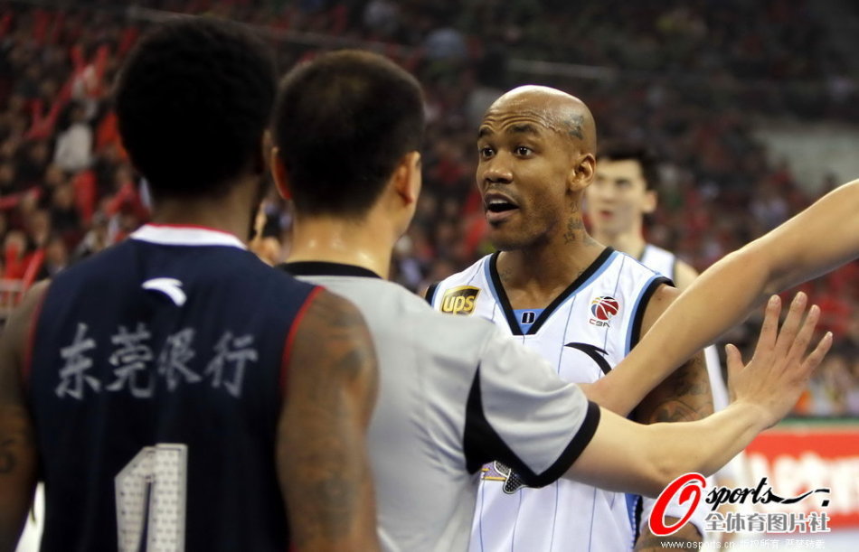 2025年1月11日法乙第18輪拉瓦勒vs圣旺紅星直播【24直播網(wǎng)】