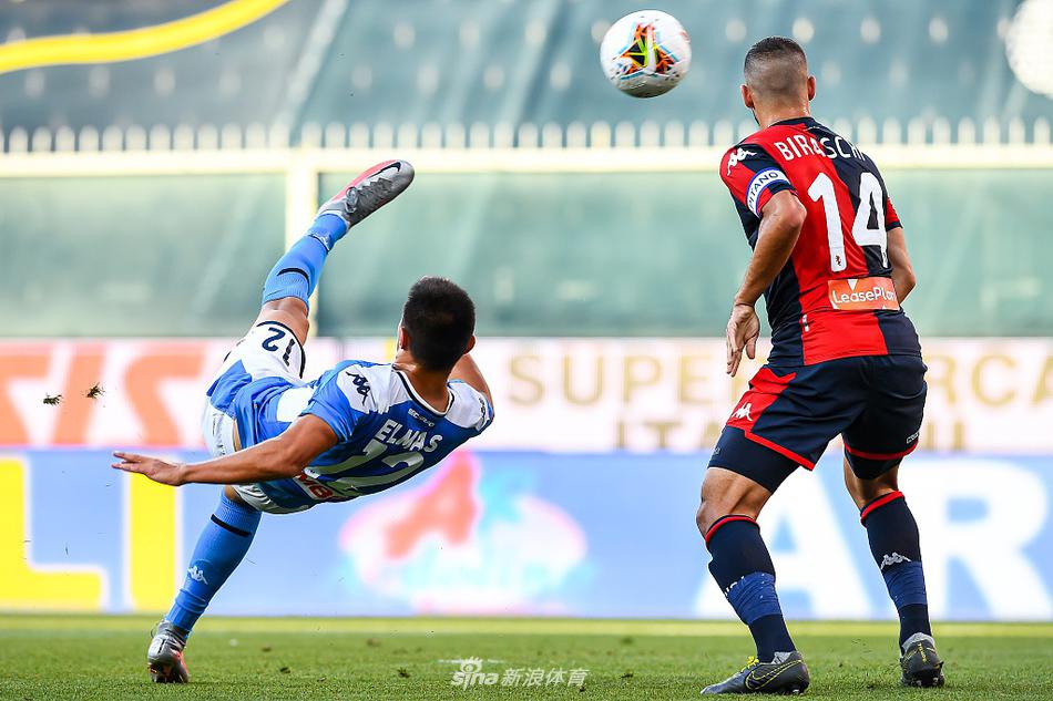 杜蘭特也救不了？近四場輸?shù)羧龍?關(guān)鍵時刻表現(xiàn)成火箭最大軟肋