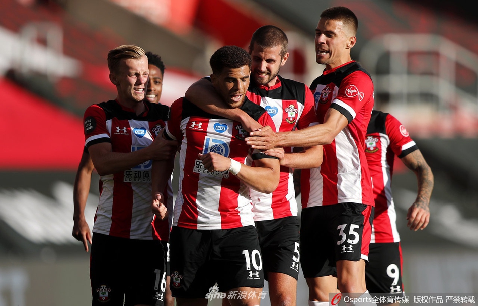 泰達幣CEO：已報價收購尤文，若交易成功將投資10億歐