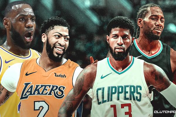 家庭任務(wù)清單什么時候出 公測上線時間預(yù)告