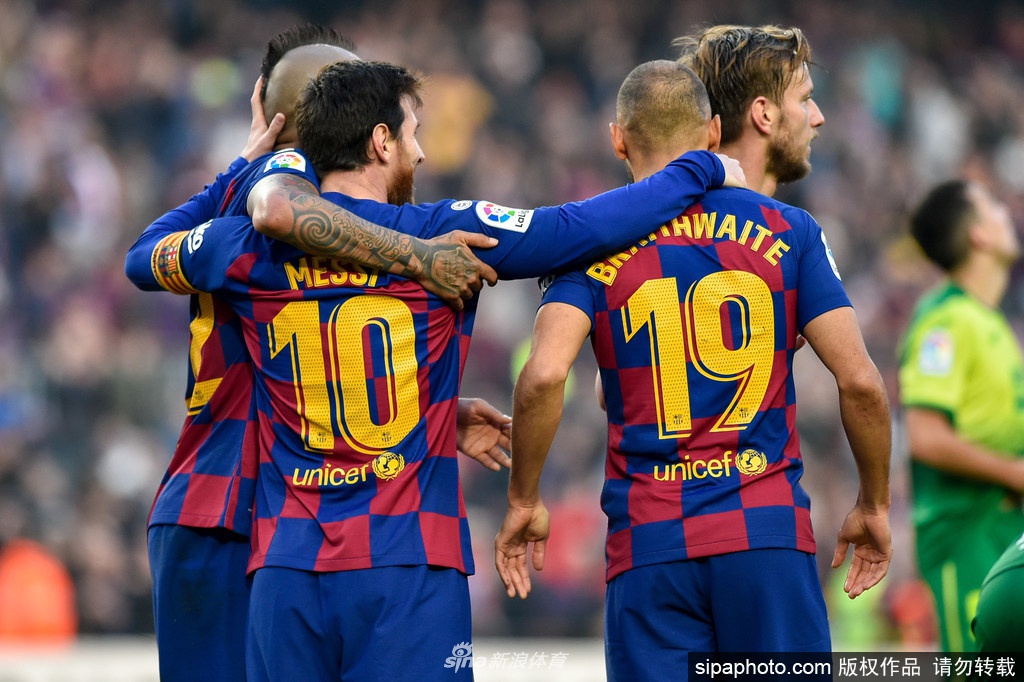 水晶宮時隔將近11年，再次在主場擊敗利物浦