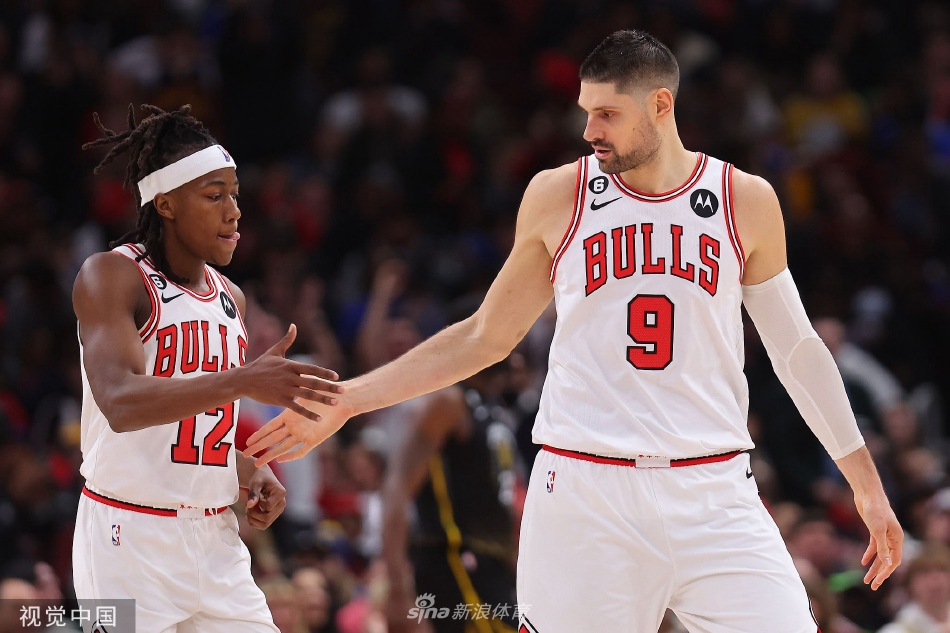 第26分鐘，帕萊斯特拉倒三角回傳，塞巴斯蒂亞諾