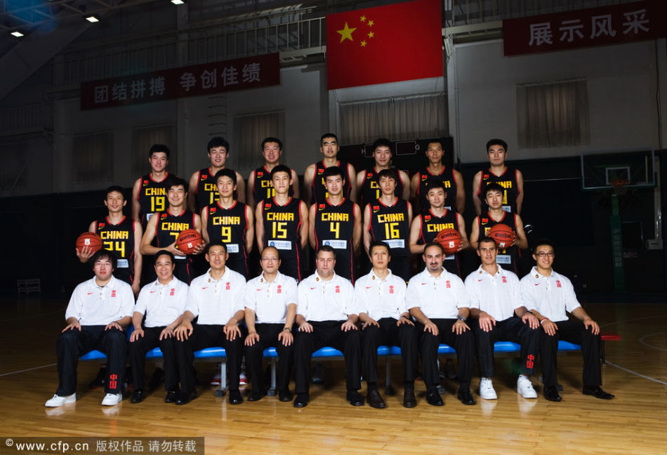 云开彩票客戶端