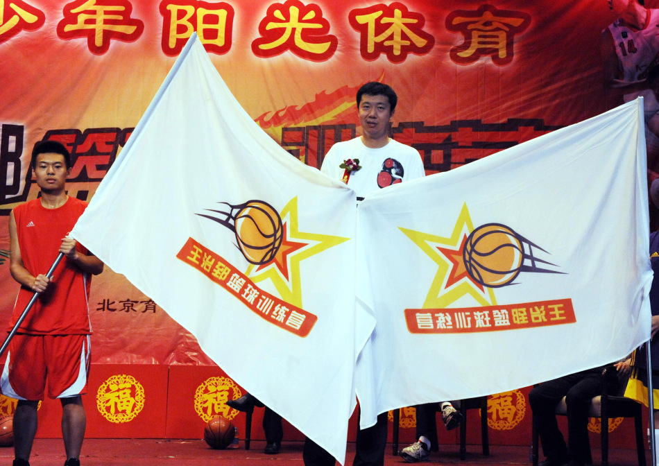 水晶宮時隔將近11年，再次在主場擊敗利物浦