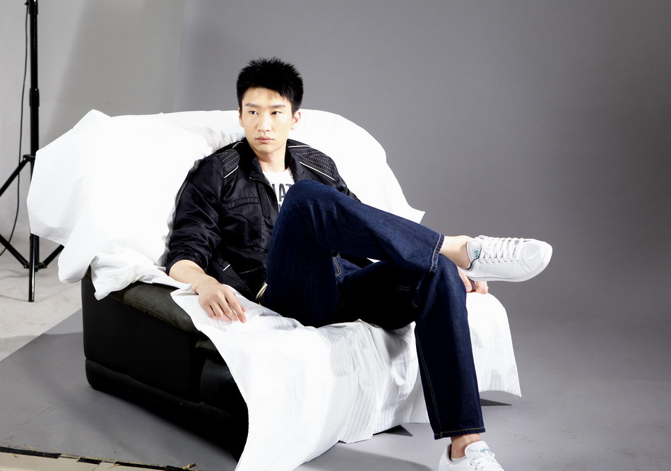 2025年1月16日泰超第17輪烏泰他尼vs曼谷聯(lián)直播【24直播網】