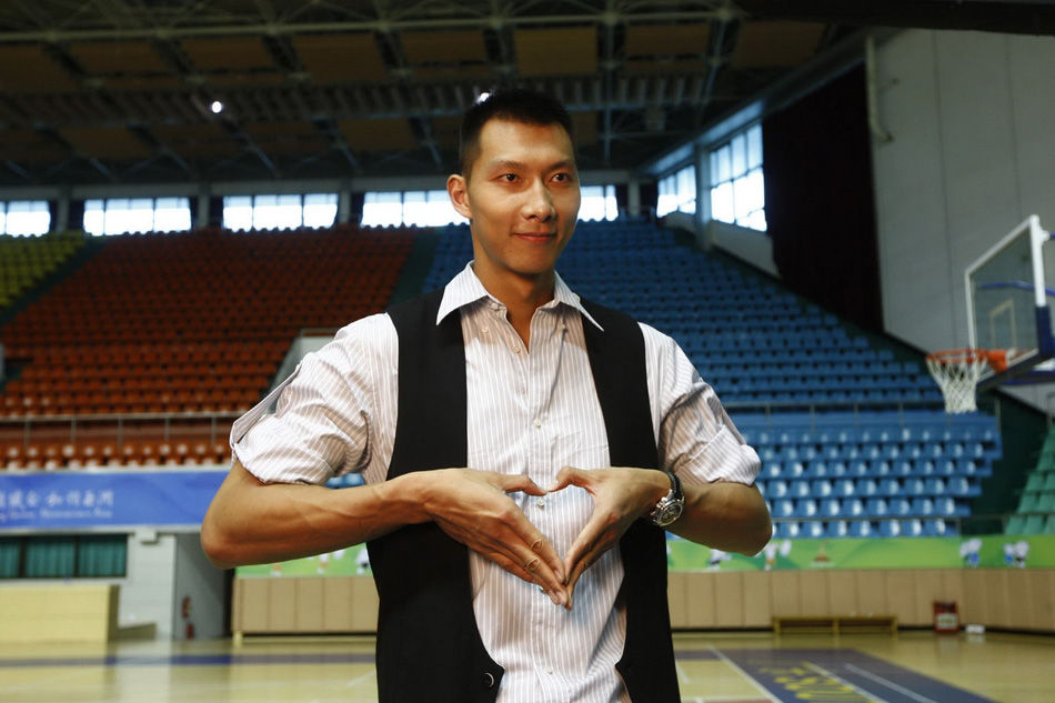 戈麥斯：兒子喜歡皮爾洛，我說光腳法好沒用也要學習加圖索