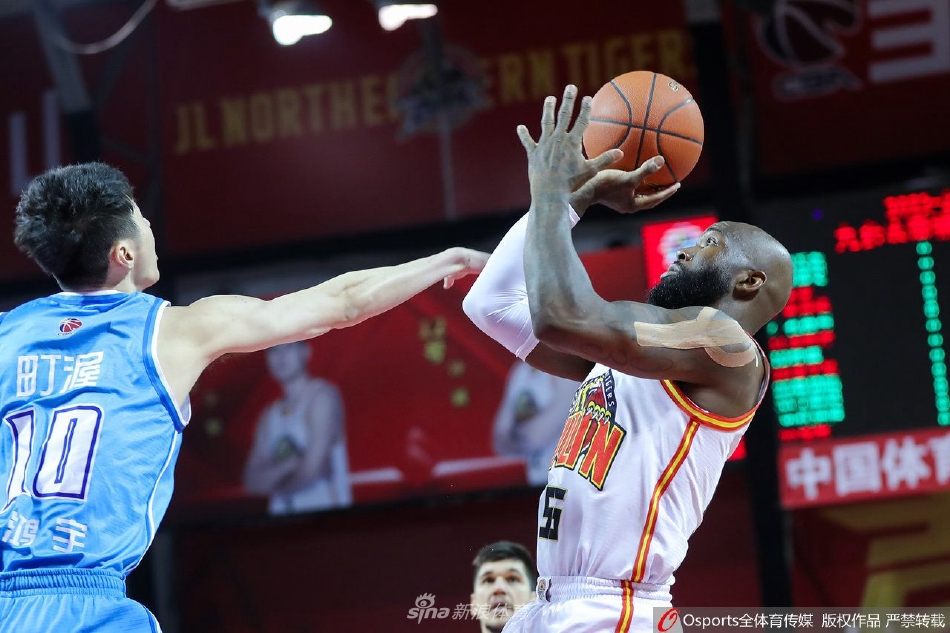 U20世界杯五大天才：摩洛哥妖人大放異彩，日本后衛(wèi)兩度破門