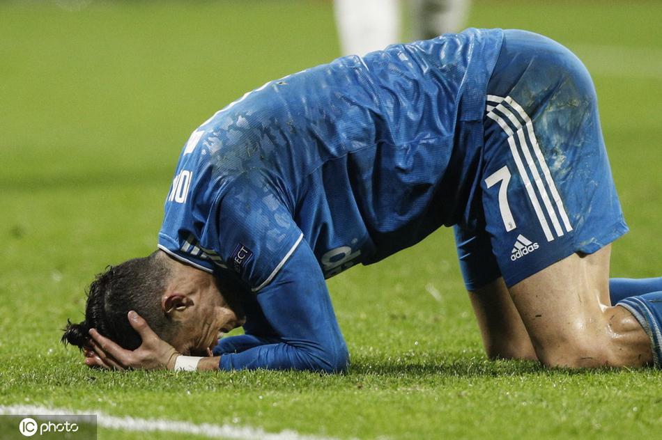 巴特勒曬出自己對員工的話：老板應(yīng)該激勵人，而不是打壓人