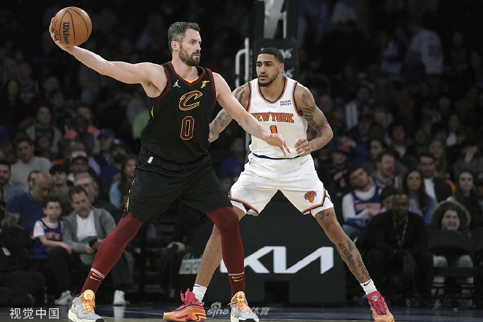 多點開花，阿森納本賽季歐冠6場全場最佳分別由6人獲得