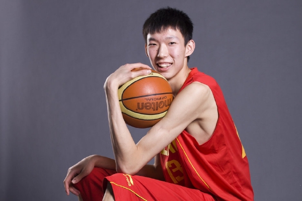 韓媒：華城FC獲批進入K2聯(lián)賽，新賽季K2聯(lián)賽將有14隊