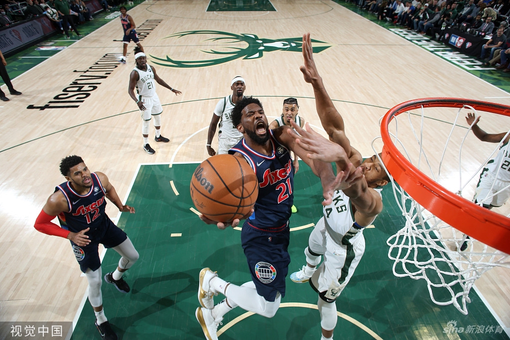 火藥味！追夢霍蘭德對抗后發(fā)生口角，隨后被隊友拉開