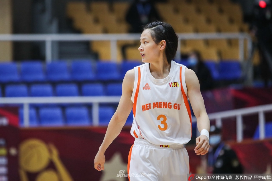 重建！開拓者官方曬照總結(jié)2024，利拉德格蘭特艾頓等人入鏡