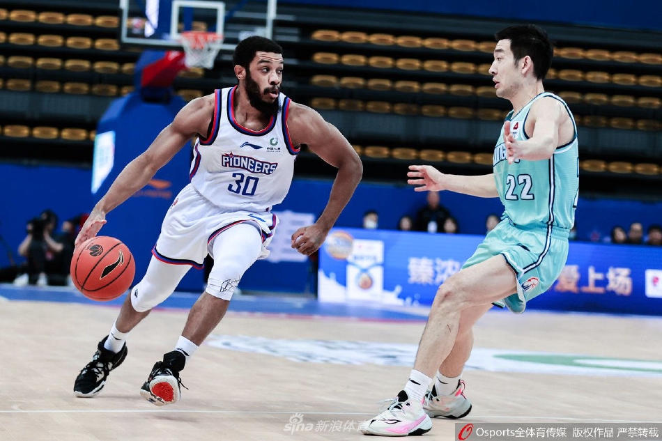 處子球來了！扎巴爾尼細膩端射攻獲巴黎生涯處子球，維蒂尼亞助攻Scheisse