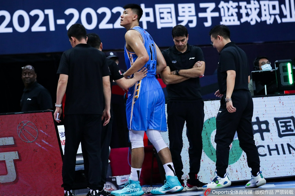 邁阿密國際客戰(zhàn)多倫多FC首發(fā)：梅西領銜，德保羅、蘇亞雷斯先發(fā)首發(fā)11人                                                                2