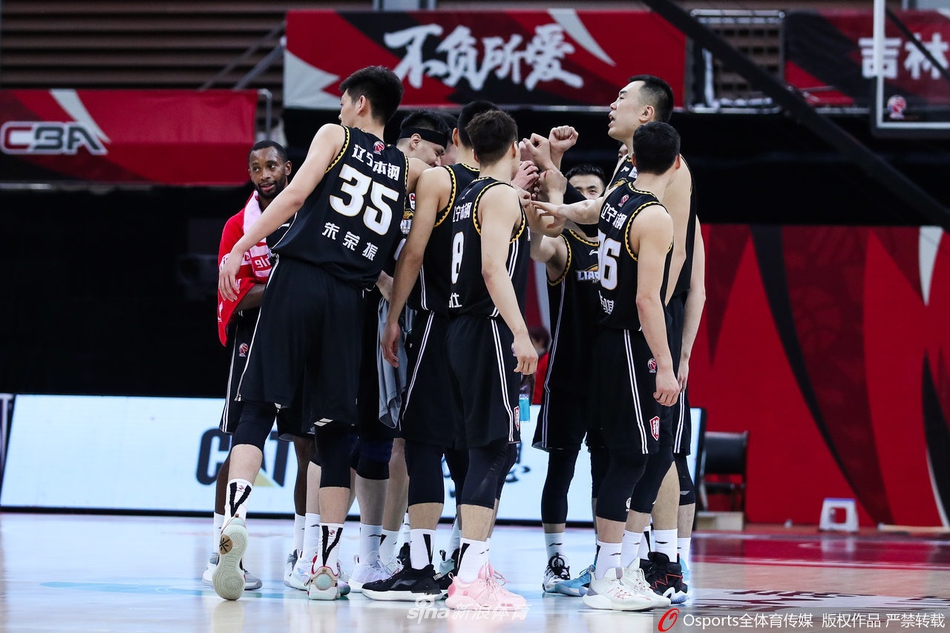 郵報：紐卡中衛(wèi)丹