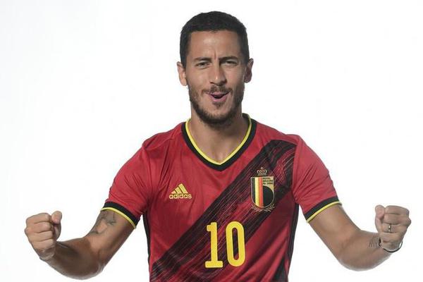 埃及鎖定勝局！薩拉赫加時最后時刻外腳背破門