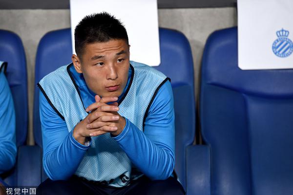 后室之聲什么時候出 公測上線時間預告