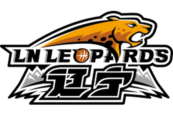 九牧之野S1五共存陣容