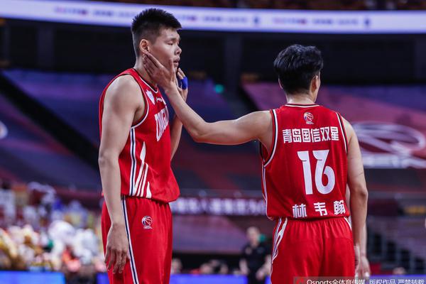 看球直播app下载官网2025最新版