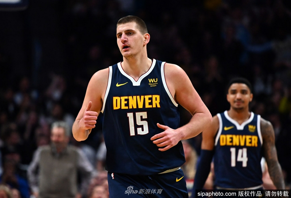 阿利松：薩拉赫缺席是他所作所為導(dǎo)致的結(jié)果；我依然支持主教練