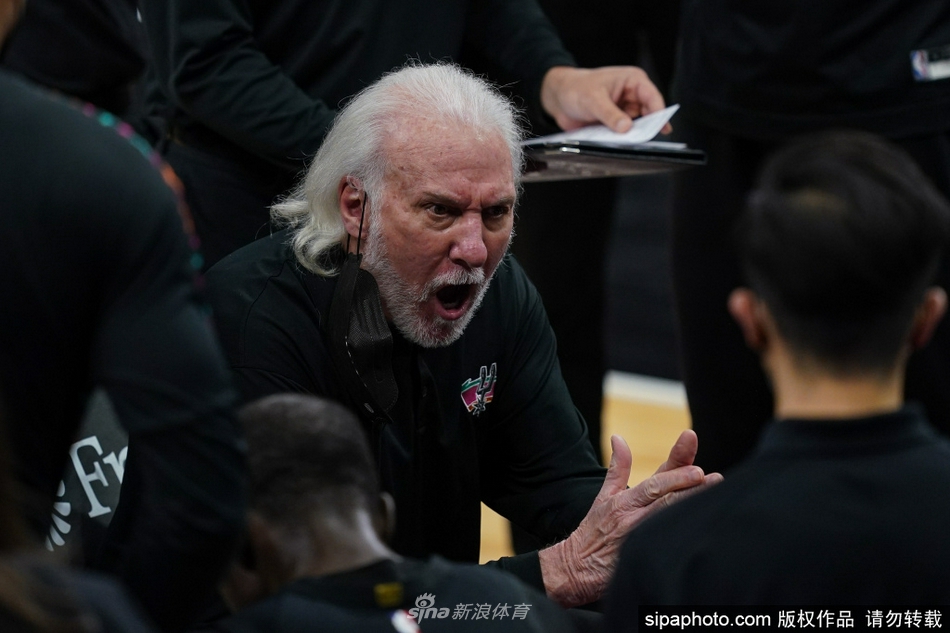 《Palia》萬圣節(jié)版本上線 精靈盛典與牧場新玩法