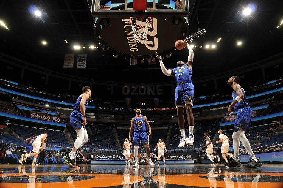 戈麥斯：兒子喜歡皮爾洛，我說光腳法好沒用也要學習加圖索