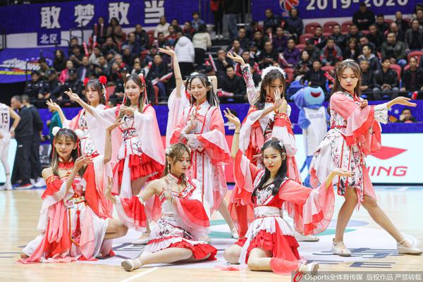 泰拉瑞亞開始怎么玩 新手最關心的10個問題全解答