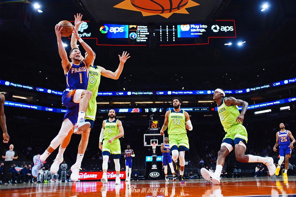 崩壞星穹鐵道大麗花專屬成就達成指南