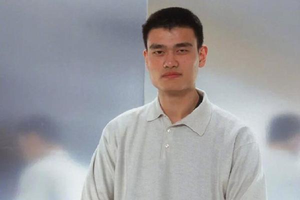 看球直播app下载官网免費版