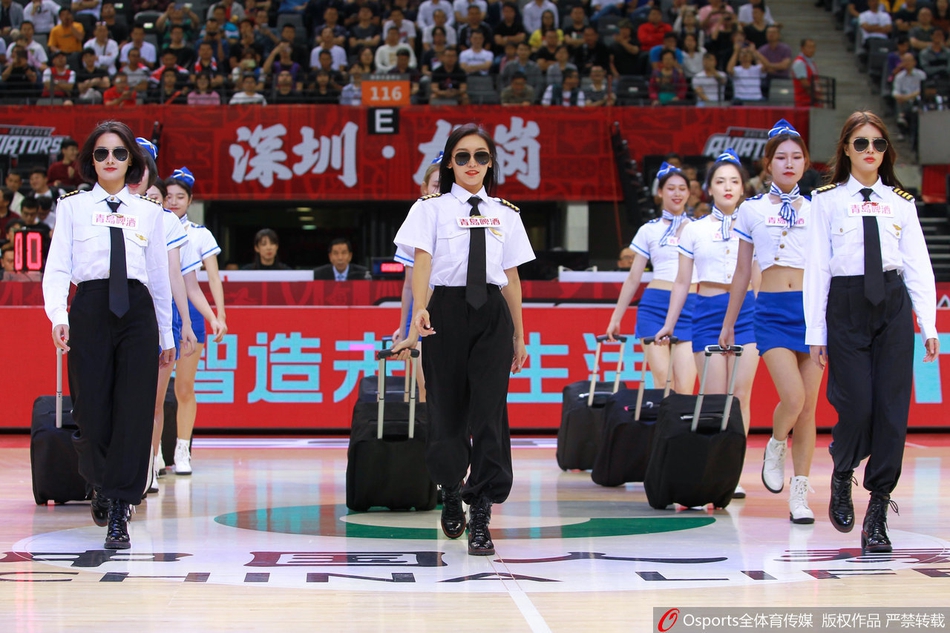 泰晤士報：B費的傷病幾乎澆滅了梅努一月份離開曼聯(lián)的希望