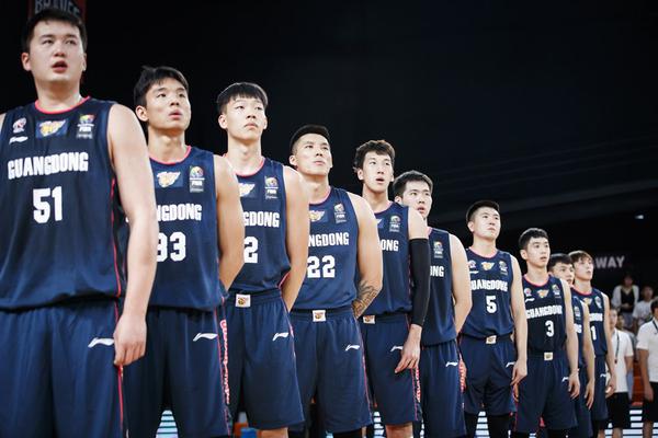 蜜蜂釀蜜之所什么時候出 公測上線時間預(yù)告