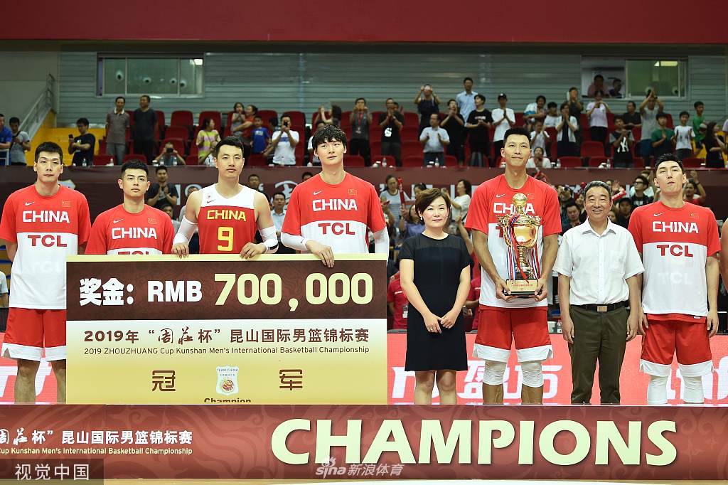 對陣老東家！庫尼亞一拿球就被狼隊球迷狂噓