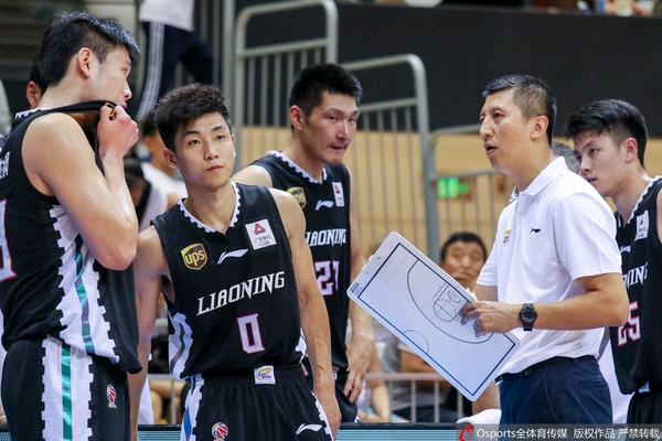 问鼎com网站入口登录2025最新版