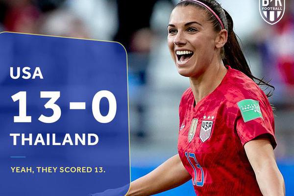 庫杜斯：在加納沙地上踢球經(jīng)歷很有幫助 期待世界杯和英格蘭交手