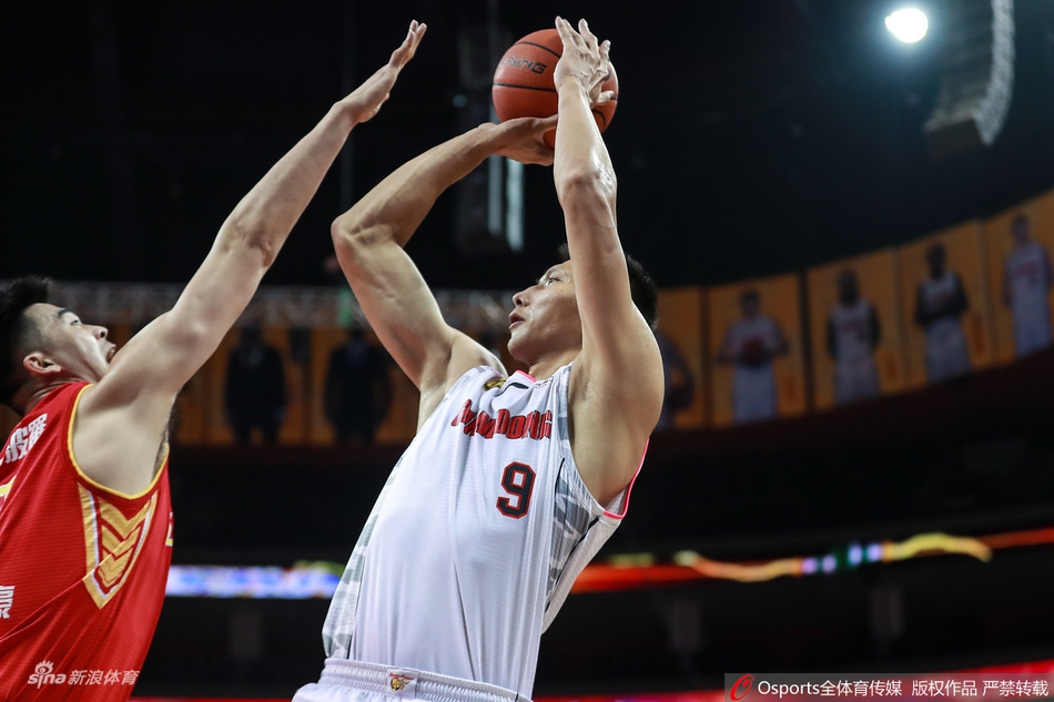 再下一城！迪馬爾科傳中，皮奧