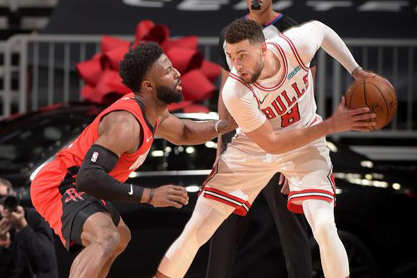 【直播信號】01月08日 NBA常規(guī)賽 掘金vs凱爾特人 全場錄像回放 【開賽時間】2026年1月8日(星期四) 08:00【賽事分類】NBA直播 【對陣雙方】掘金VS凱爾特人【球隊別名】掘金 別名 