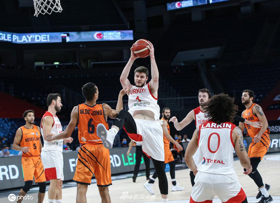 貝爾：美職聯(lián)應該加大投入；我熱愛在洛杉磯的時光