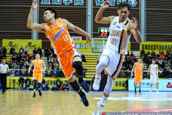 第68分鐘，馬爾康