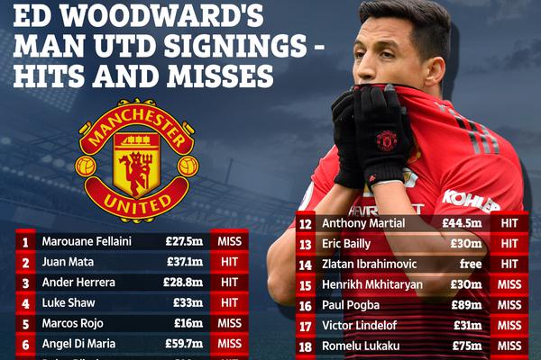 九牧之野江東隊成員有什么