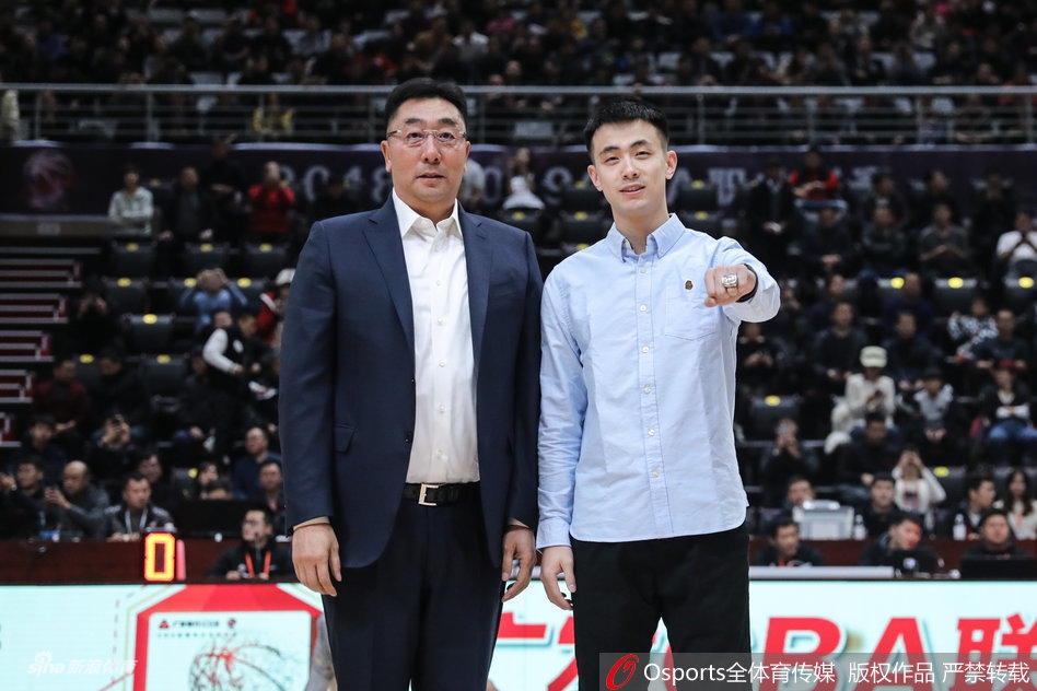 [流言板]太鐵！勇士全場三分45中12命中率27%，太陽35中9命中率26%