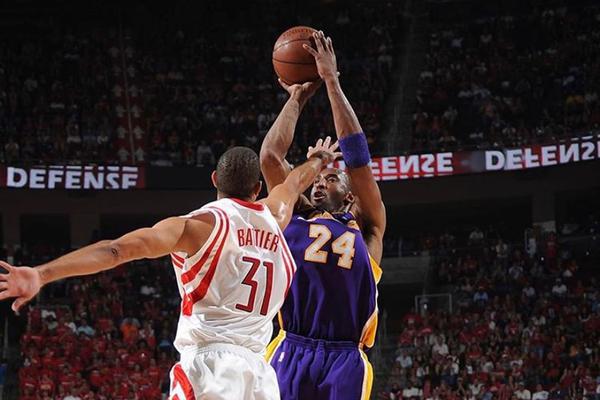 12月18日 CBA常規(guī)賽 北控vs新疆 全場錄像回放