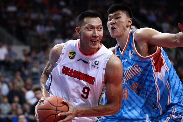 尚未完全開放！巴薩發(fā)布數(shù)據(jù)，重返諾坎普首戰(zhàn)共45157名觀眾上座