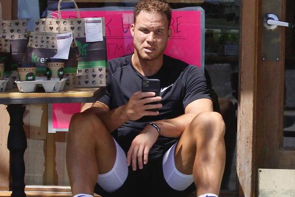 20歲91天！皮奧成新千年后為國米意甲進球第四年輕意大利球員