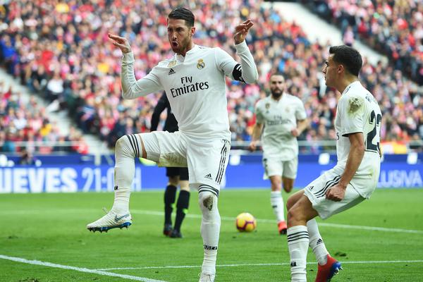 巴斯托尼：初到國米想租借離隊但孔蒂留下了我，他讓我獲得了機會