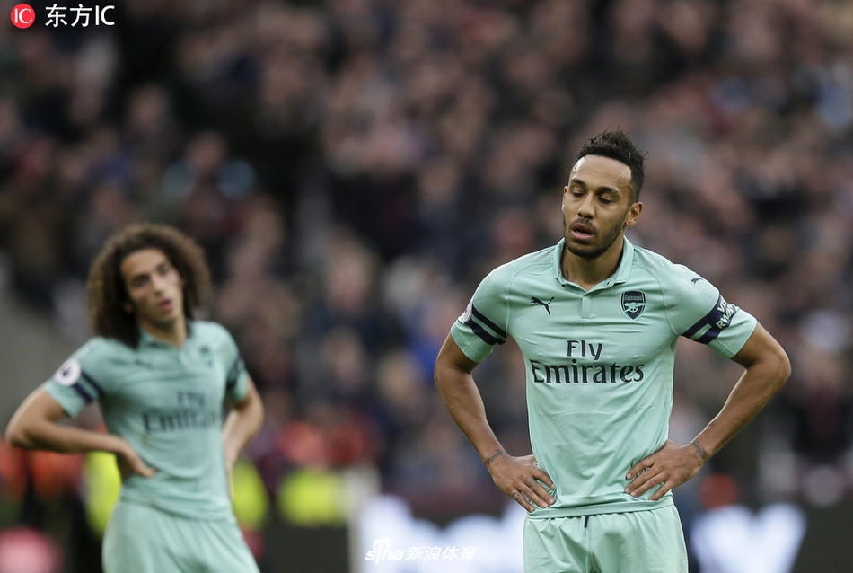 也有競爭力！本賽季約基奇缺戰(zhàn)時，掘金取得2勝3負(fù)的戰(zhàn)績