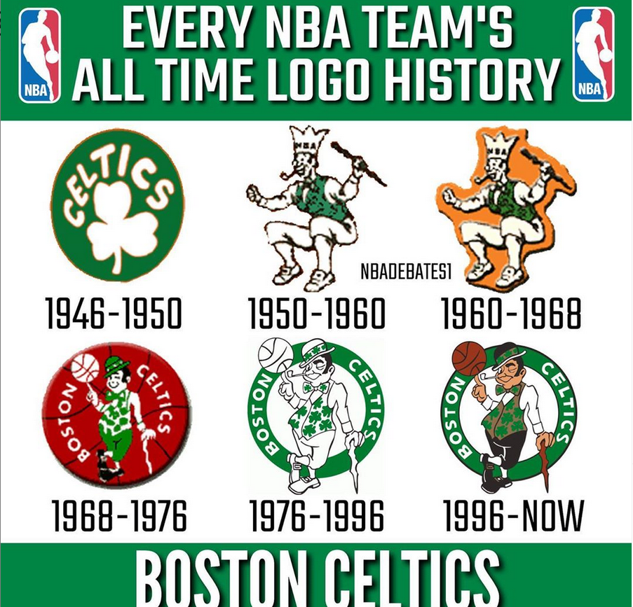 每體：世界杯售票申請破紀錄 比過往22屆總觀眾人數(shù)之和還多3.4倍