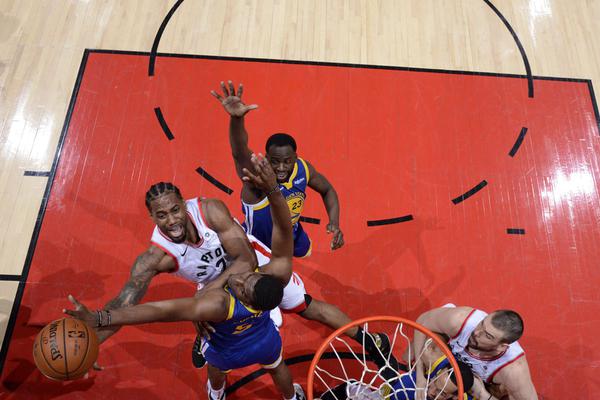 阿利松：薩拉赫缺席是他所作所為導(dǎo)致的結(jié)果；我依然支持主教練